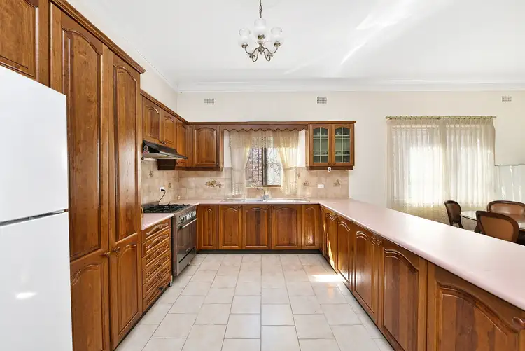 Third view of Homely house listing, 59 Macarthur Parade, Dulwich Hill NSW 2203