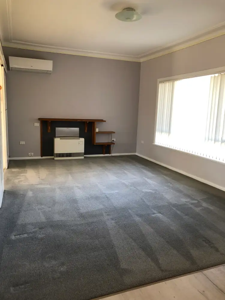Second view of Homely house listing, 152 Lambie Street, Tumut NSW 2720