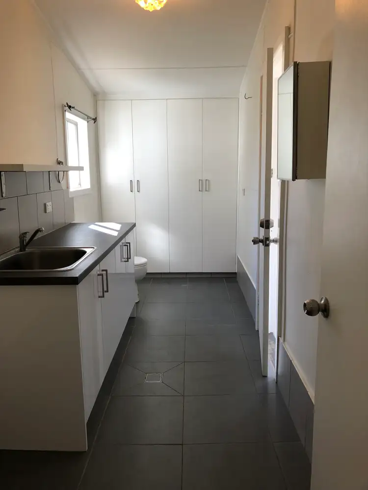 Fourth view of Homely house listing, 152 Lambie Street, Tumut NSW 2720