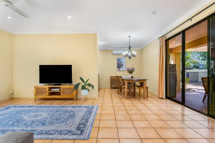 Third view of Homely house listing, 11 Shoreham Chase, Arundel QLD 4214