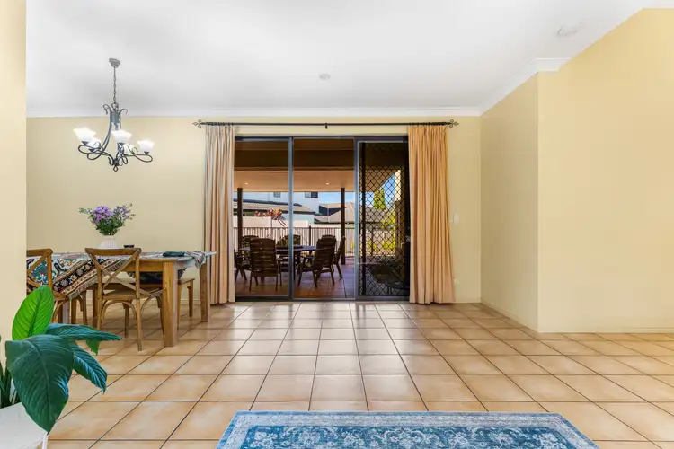 Fourth view of Homely house listing, 11 Shoreham Chase, Arundel QLD 4214