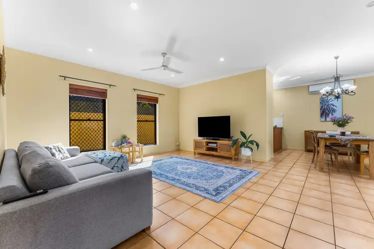 Sixth view of Homely house listing, 11 Shoreham Chase, Arundel QLD 4214