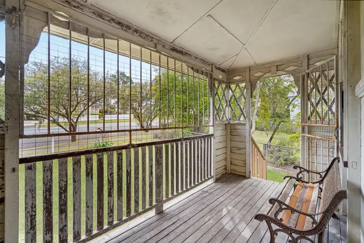 Fifth view of Homely house listing, 78 Pine Mountain Road, North Ipswich QLD 4305