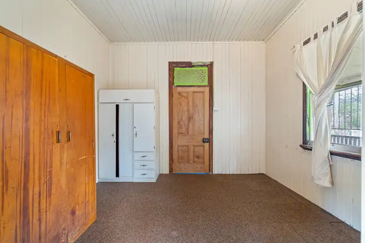 Sixth view of Homely house listing, 78 Pine Mountain Road, North Ipswich QLD 4305