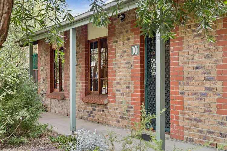 10/1 Howard Close, Mount Barker SA 5251