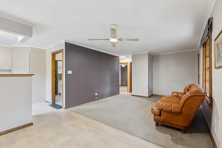 Fifth view of Homely house listing, 10/1 Howard Close, Mount Barker SA 5251