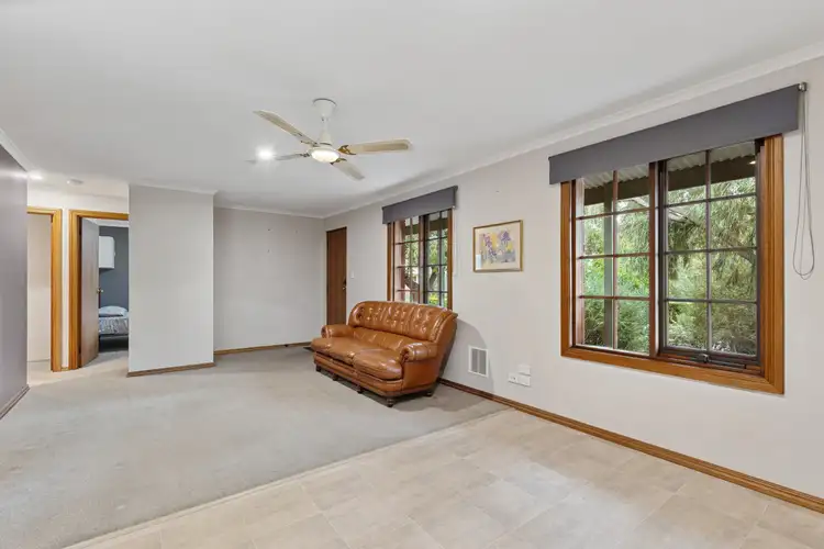 Sixth view of Homely house listing, 10/1 Howard Close, Mount Barker SA 5251