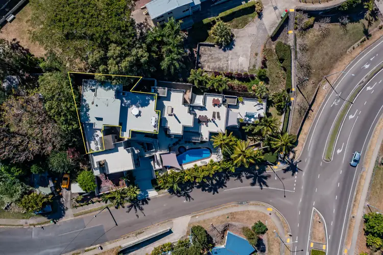 5/13 Begley Street, Airlie Beach QLD 4802