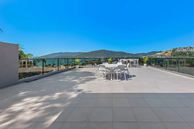 5/13 Begley Street, Airlie Beach QLD 4802