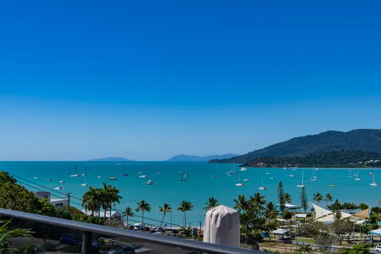 Second view of Homely unit listing, 5/13 Begley Street, Airlie Beach QLD 4802