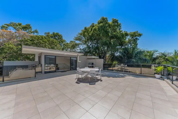 Sixth view of Homely unit listing, 5/13 Begley Street, Airlie Beach QLD 4802