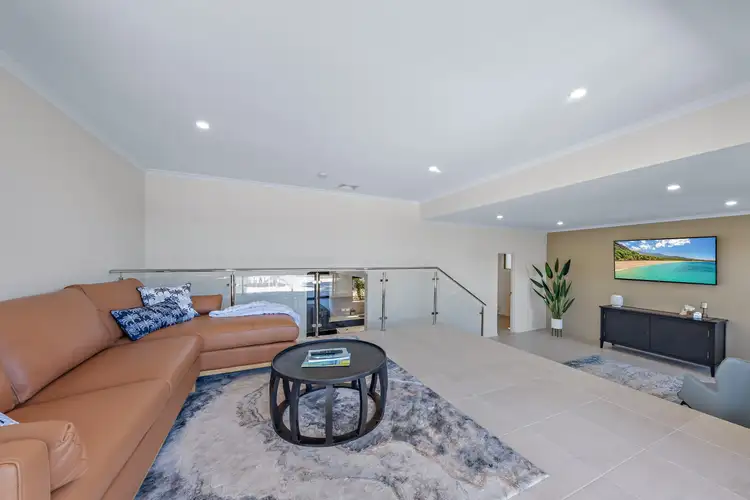 Sixth view of Homely unit listing, 5/13 Begley Street, Airlie Beach QLD 4802