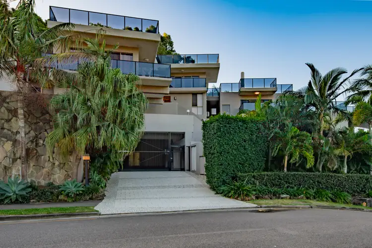 Seventh view of Homely unit listing, 5/13 Begley Street, Airlie Beach QLD 4802