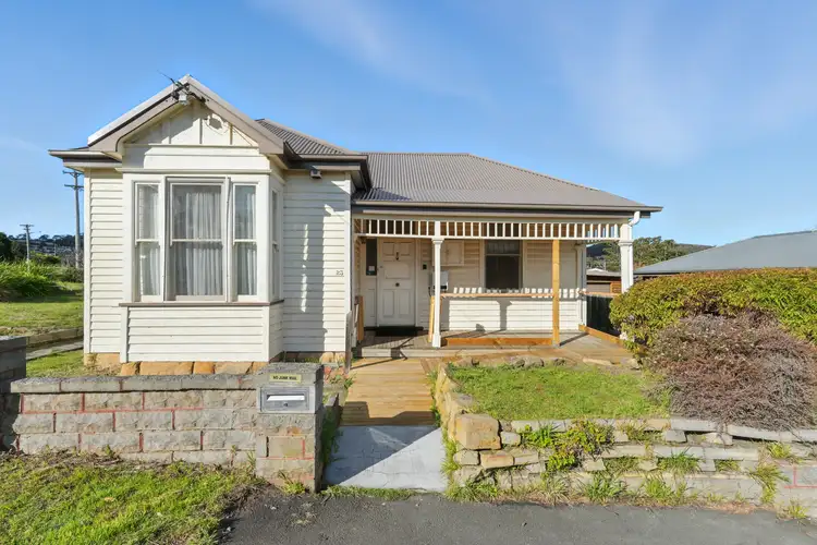 23 Natone Street, Lindisfarne TAS 7015