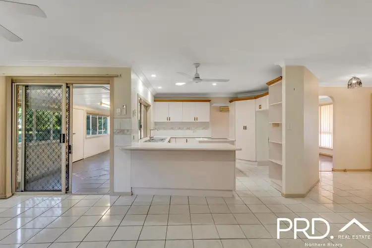 Sixth view of Homely house listing, 22 Figtree Drive, Casino NSW 2470
