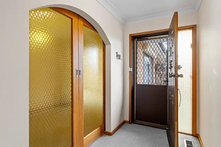 Third view of Homely house listing, 34 Coromandel Street, Goulburn NSW 2580