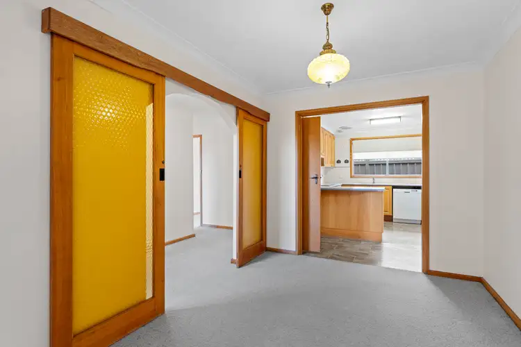 Fourth view of Homely house listing, 34 Coromandel Street, Goulburn NSW 2580