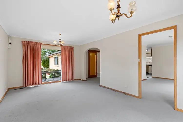 Sixth view of Homely house listing, 34 Coromandel Street, Goulburn NSW 2580