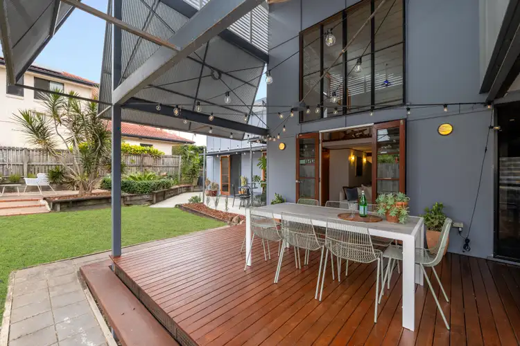48 Milford Street, Alderley QLD 4051