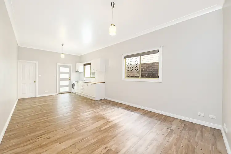 3 Crystal Street, Rozelle NSW 2039