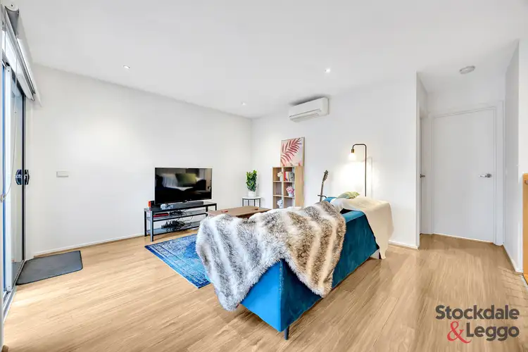 11/6 Rosamond Road, Footscray VIC 3011