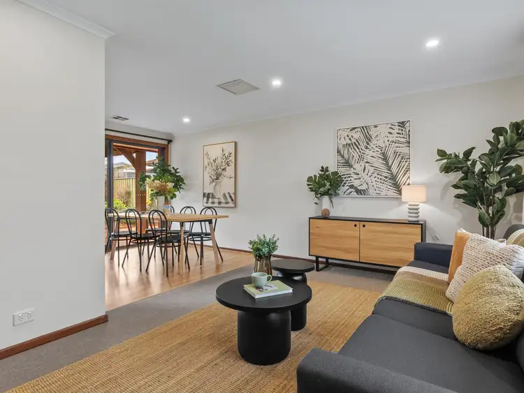 Sixth view of Homely house listing, 13 Moore Road, Reynella SA 5161
