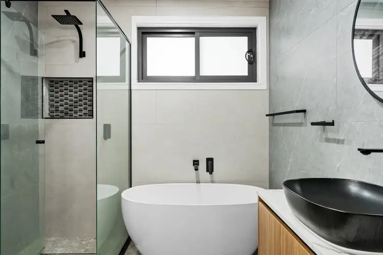 Fifth view of Homely semi-detached listing, 20C Derwent St, Mount Druitt NSW 2770