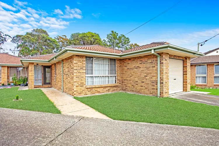 1/19 Sophia Jane Street, Chittaway Bay NSW 2261