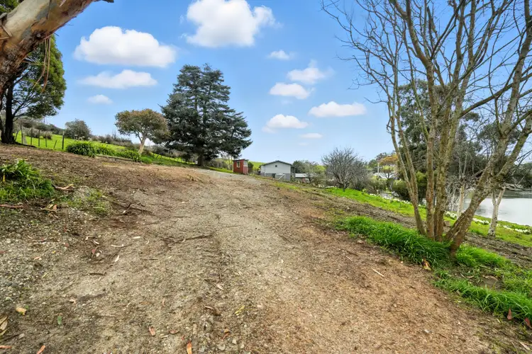 Fourth view of Homely land listing, 161 Camms Road, Kayena TAS 7270