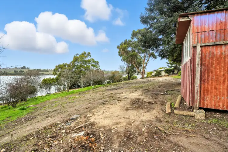 Seventh view of Homely land listing, 161 Camms Road, Kayena TAS 7270