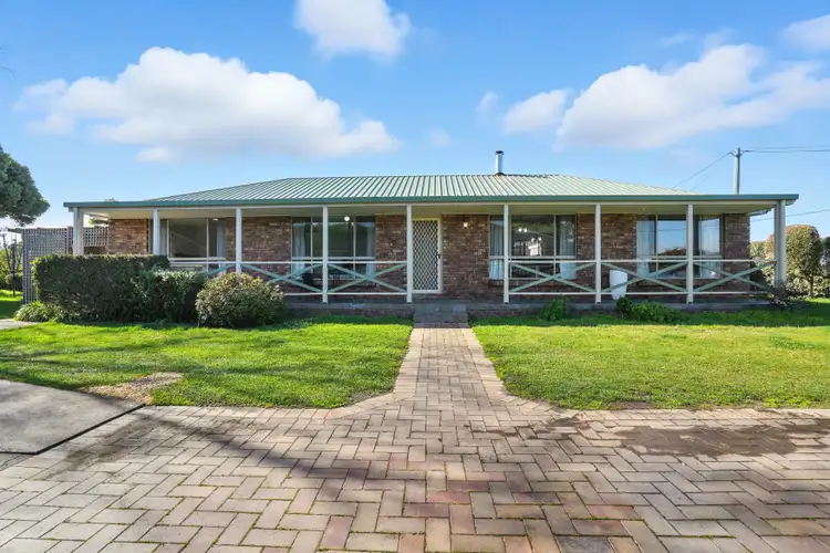 58A Drummond Street, Perth TAS 7300
