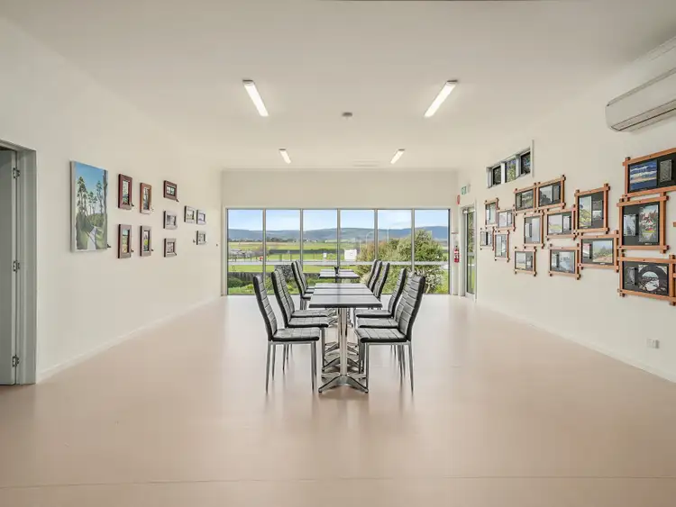 Second view of Homely house listing, 81 High Street, Campbell Town TAS 7210