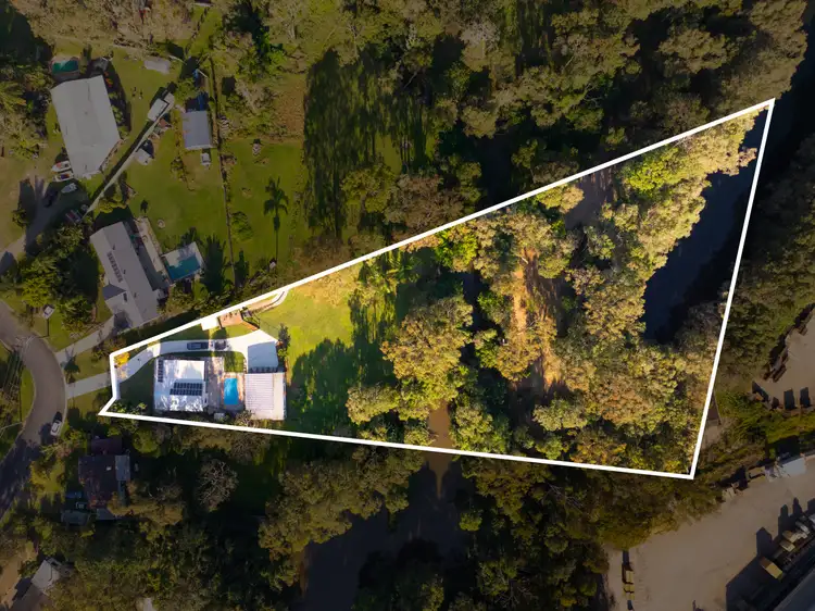 Second view of Homely house listing, 14 Warren Crescent, Deception Bay QLD 4508