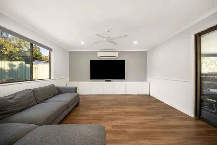 Fifth view of Homely house listing, 14 Warren Crescent, Deception Bay QLD 4508