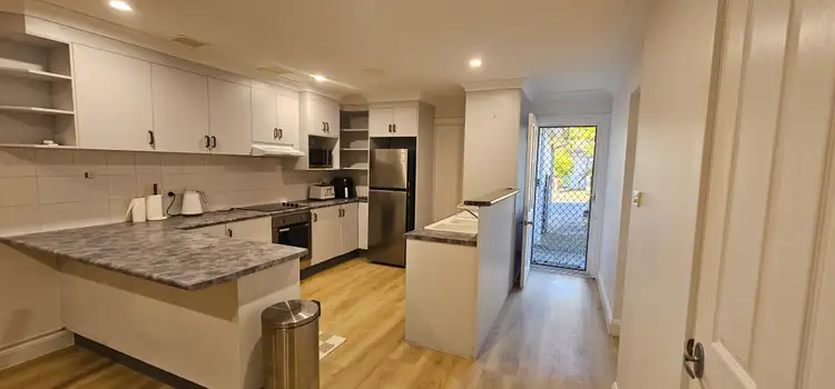 Third view of Homely townhouse listing, 3/15 Ocean Parade, Coffs Harbour NSW 2450