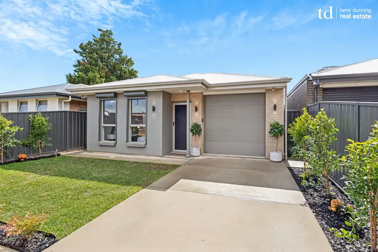 Second view of Homely house listing, 7 HMS Buffalo Avenue, Edwardstown SA 5039