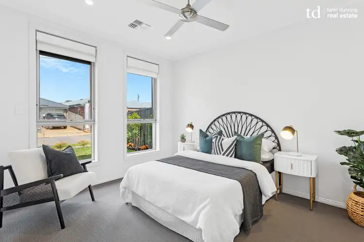 Third view of Homely house listing, 7 HMS Buffalo Avenue, Edwardstown SA 5039