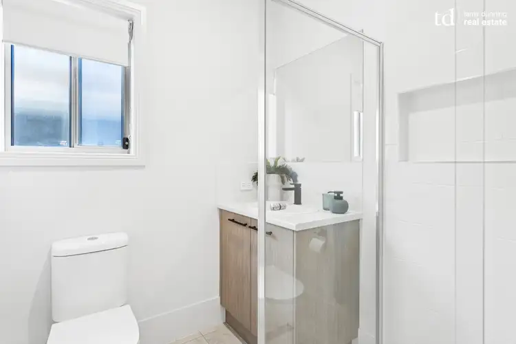 Fourth view of Homely house listing, 7 HMS Buffalo Avenue, Edwardstown SA 5039