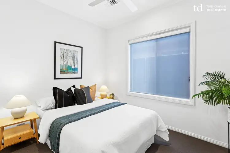 Fifth view of Homely house listing, 7 HMS Buffalo Avenue, Edwardstown SA 5039