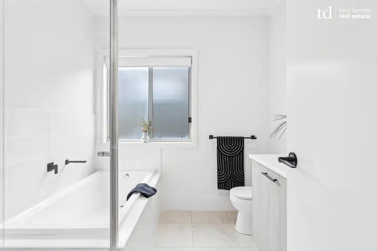 Sixth view of Homely house listing, 7 HMS Buffalo Avenue, Edwardstown SA 5039