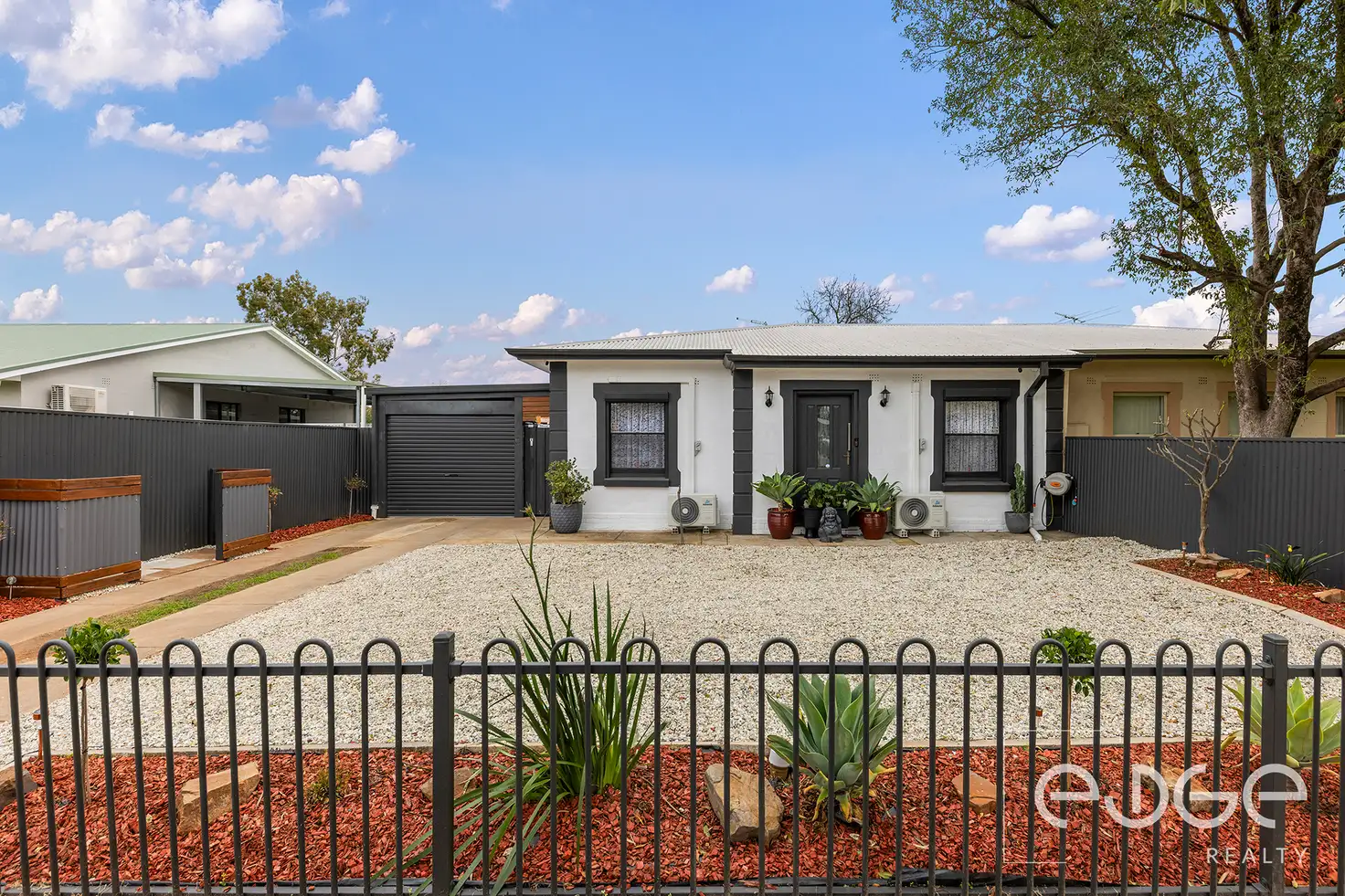 Main view of Homely house listing, 10 Jeffries Road, Elizabeth South SA 5112