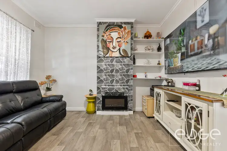 Third view of Homely house listing, 10 Jeffries Road, Elizabeth South SA 5112