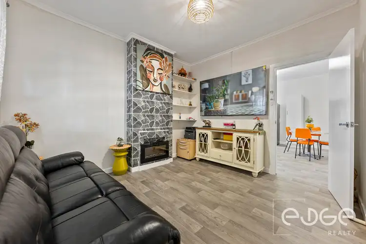 Fourth view of Homely house listing, 10 Jeffries Road, Elizabeth South SA 5112