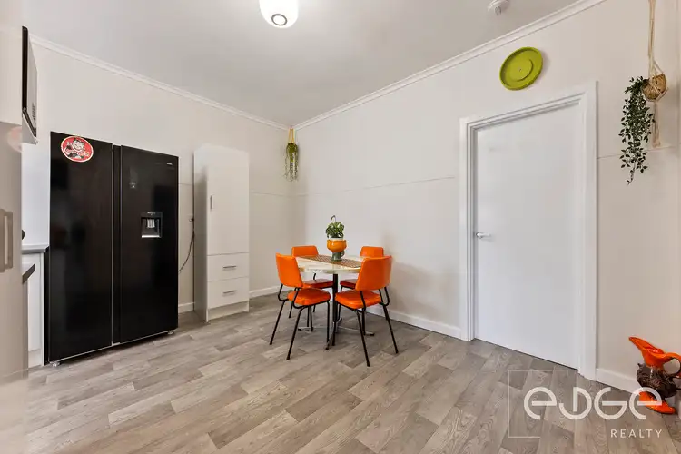 Fifth view of Homely house listing, 10 Jeffries Road, Elizabeth South SA 5112