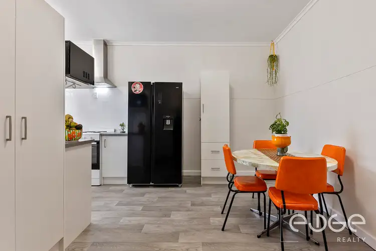 Sixth view of Homely house listing, 10 Jeffries Road, Elizabeth South SA 5112