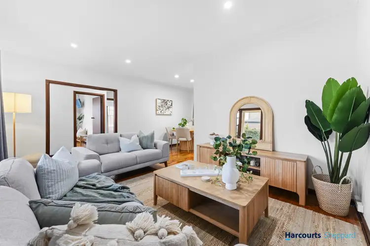 1/7 Gurner Terrace, Grange SA 5022