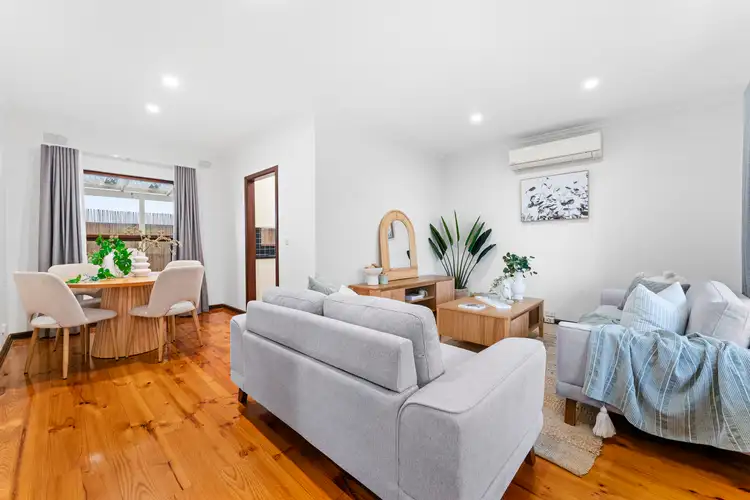 Third view of Homely house listing, 1/7 Gurner Terrace, Grange SA 5022