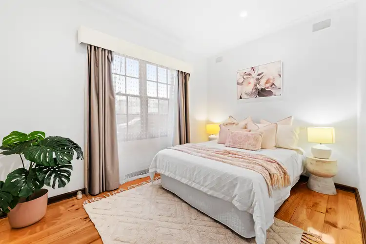 Fifth view of Homely house listing, 1/7 Gurner Terrace, Grange SA 5022