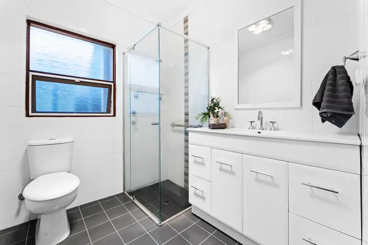 Sixth view of Homely house listing, 1/7 Gurner Terrace, Grange SA 5022
