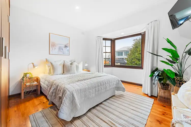 Seventh view of Homely house listing, 1/7 Gurner Terrace, Grange SA 5022